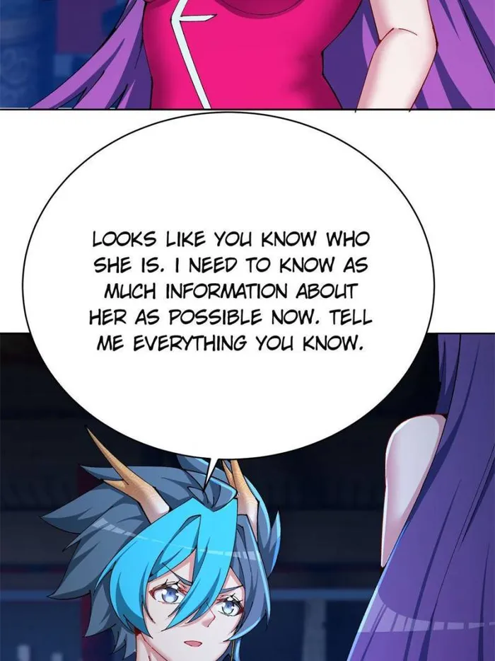 Page 38 of Chapter 319