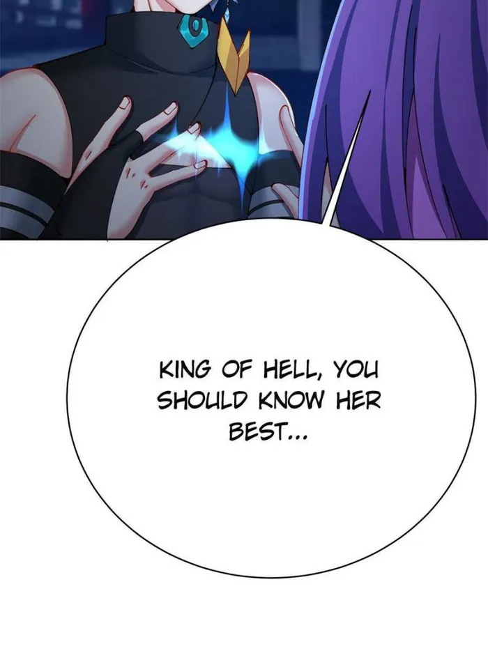 Page 39 of Chapter 319