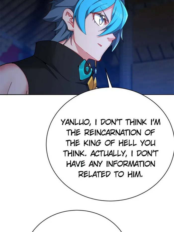 Page 41 of Chapter 319