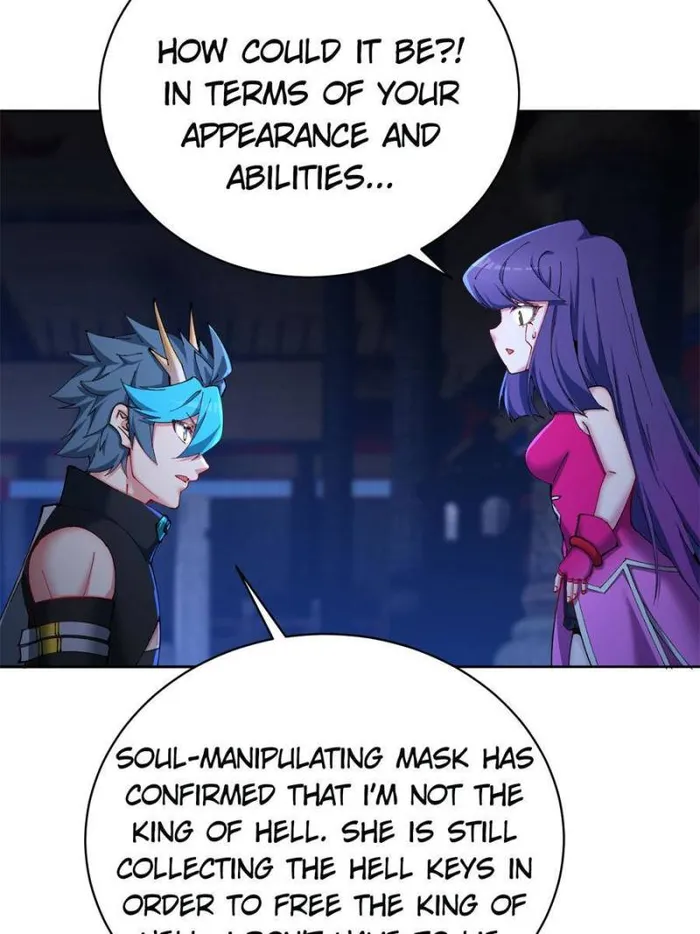 Page 42 of Chapter 319