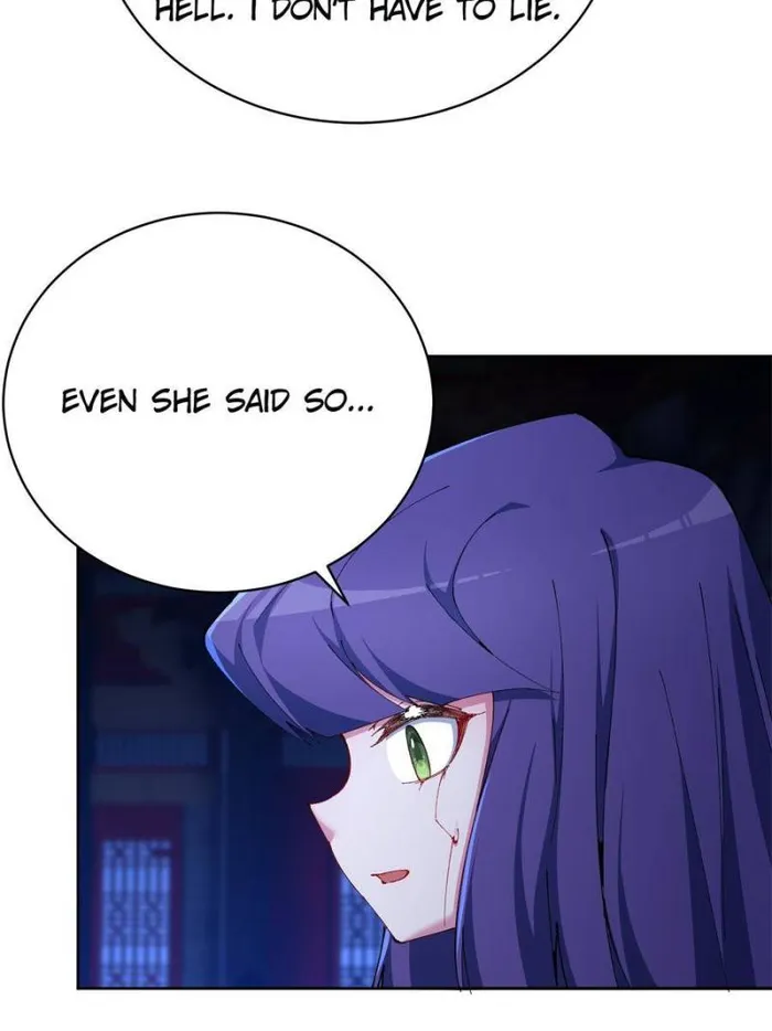 Page 43 of Chapter 319