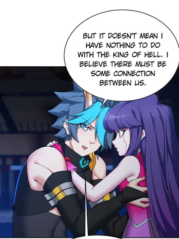 Page 44 of Chapter 319