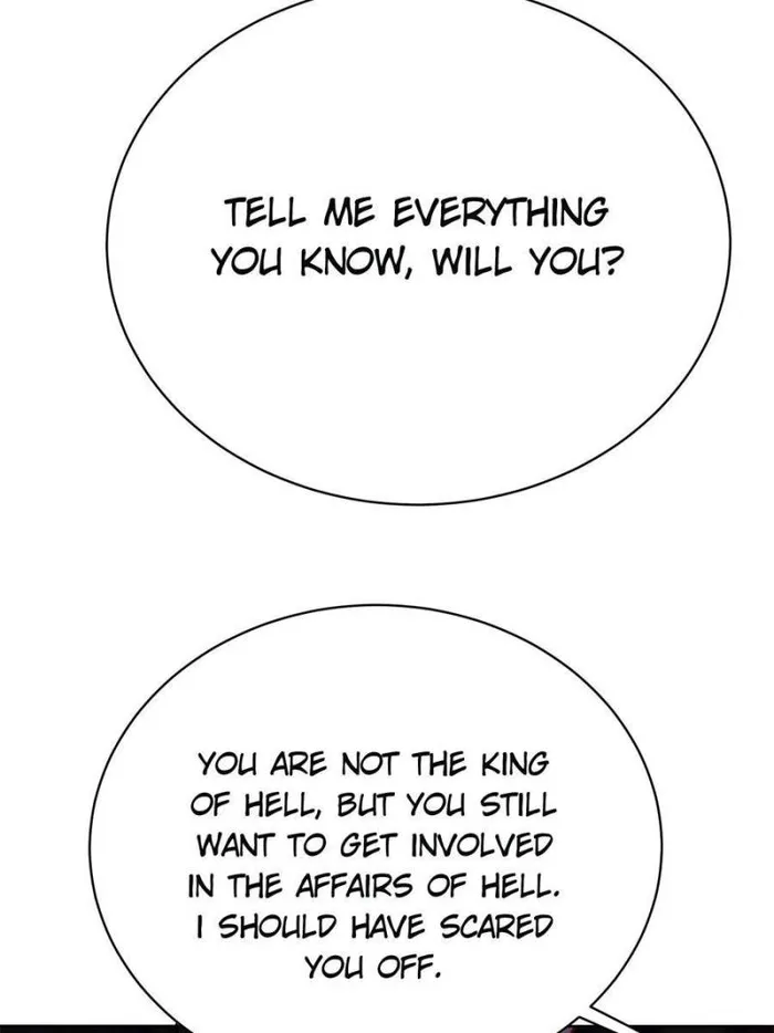 Page 45 of Chapter 319