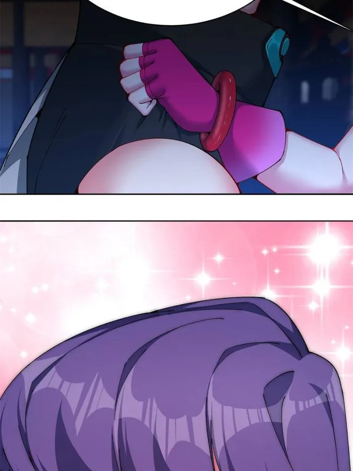 Page 46 of Chapter 319