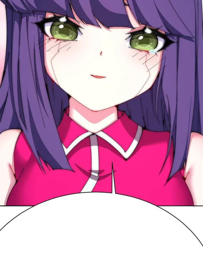 Page 47 of Chapter 319