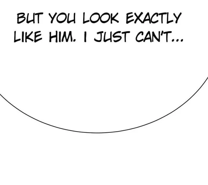 Page 48 of Chapter 319