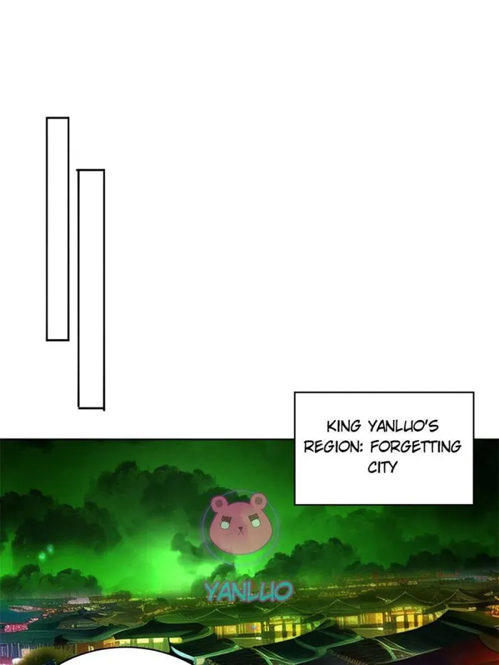Page 49 of Chapter 319