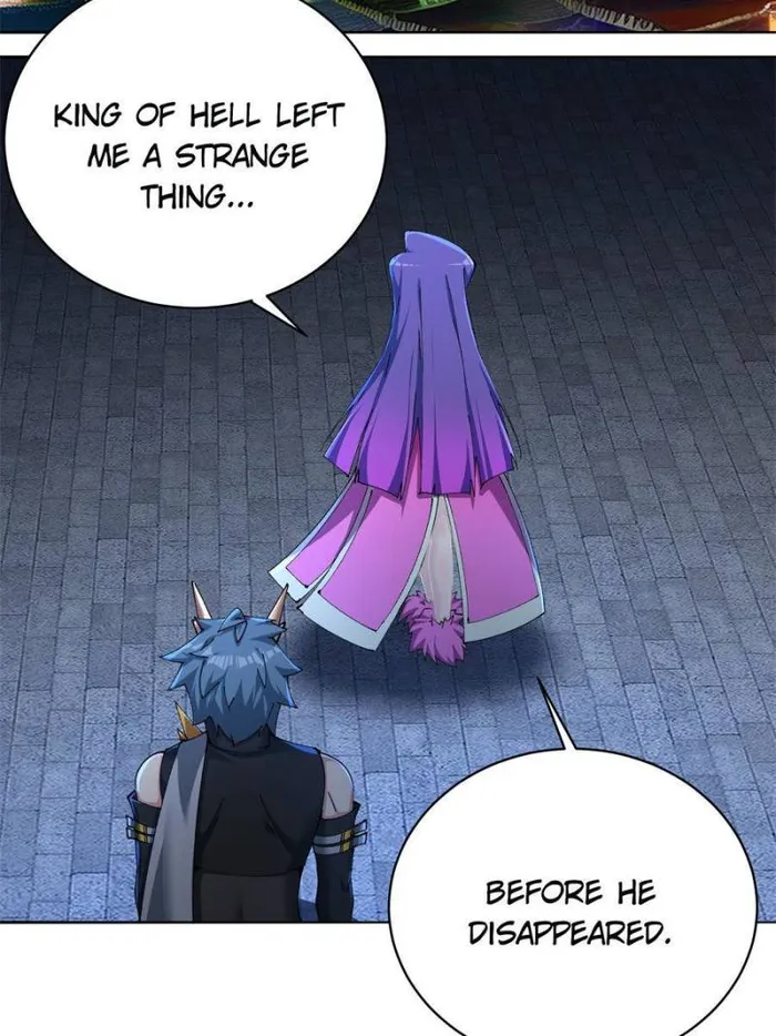 Page 50 of Chapter 319