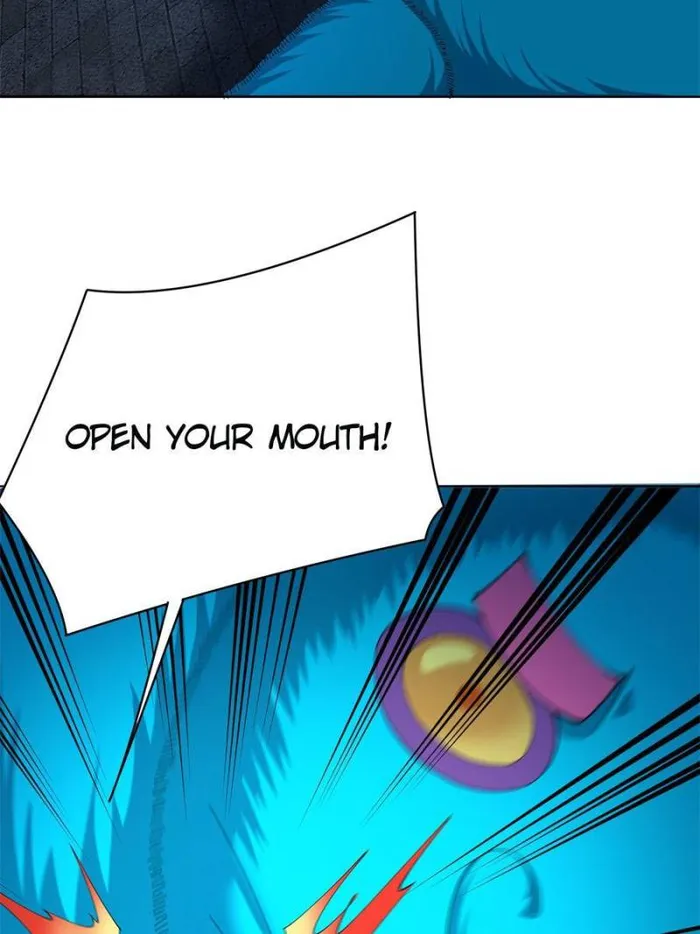 Page 52 of Chapter 319