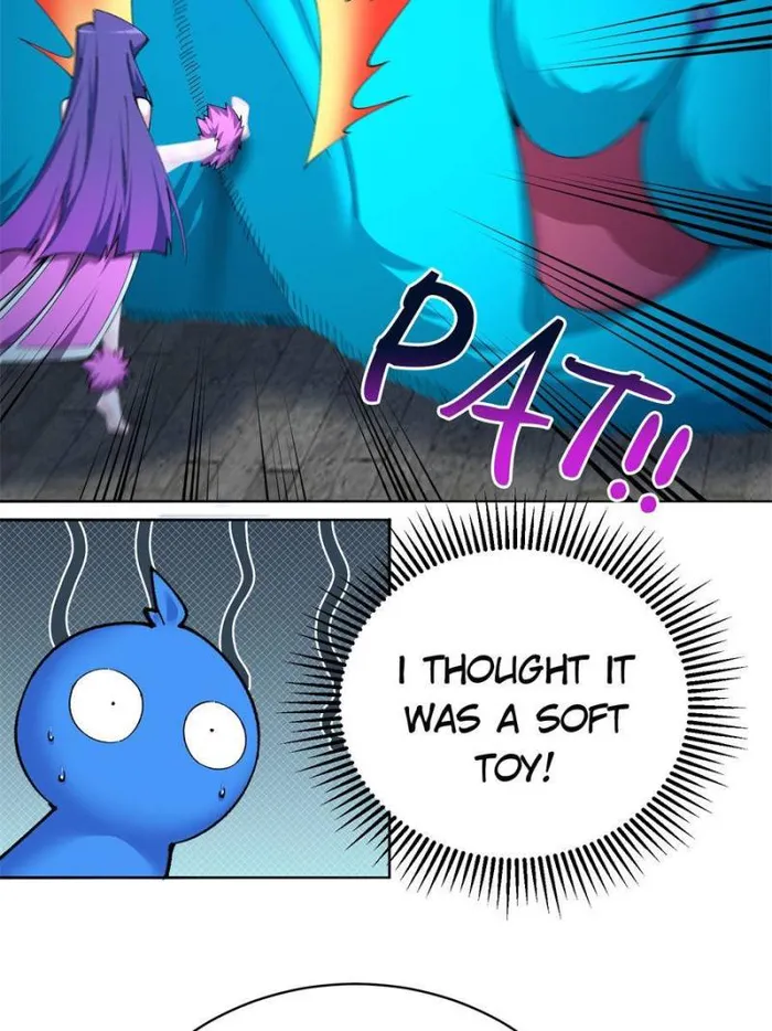 Page 53 of Chapter 319