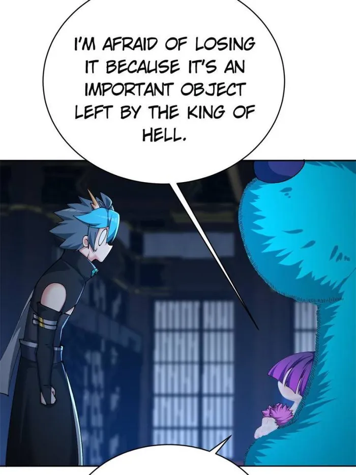 Page 54 of Chapter 319