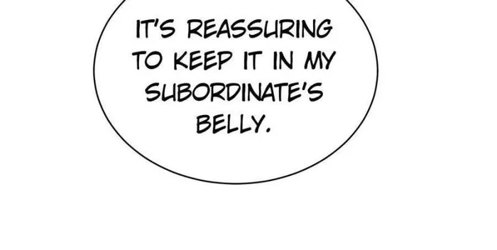 Page 55 of Chapter 319