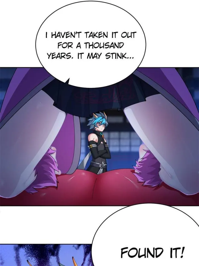 Page 56 of Chapter 319