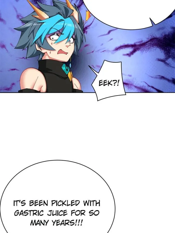 Page 57 of Chapter 319