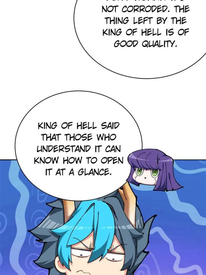 Page 59 of Chapter 319