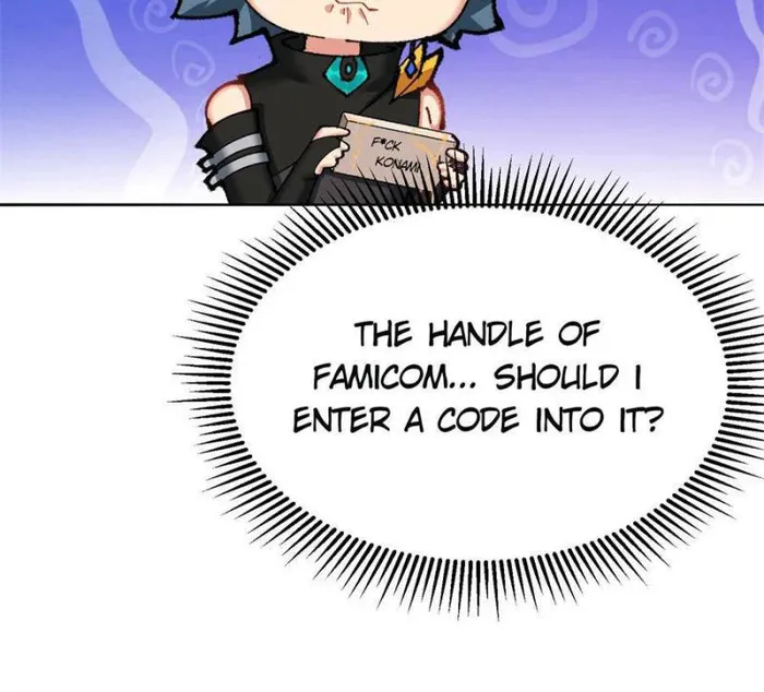 Page 60 of Chapter 319