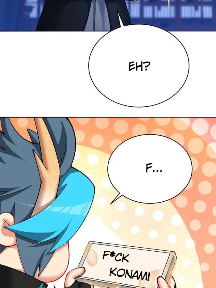 Page 62 of Chapter 319