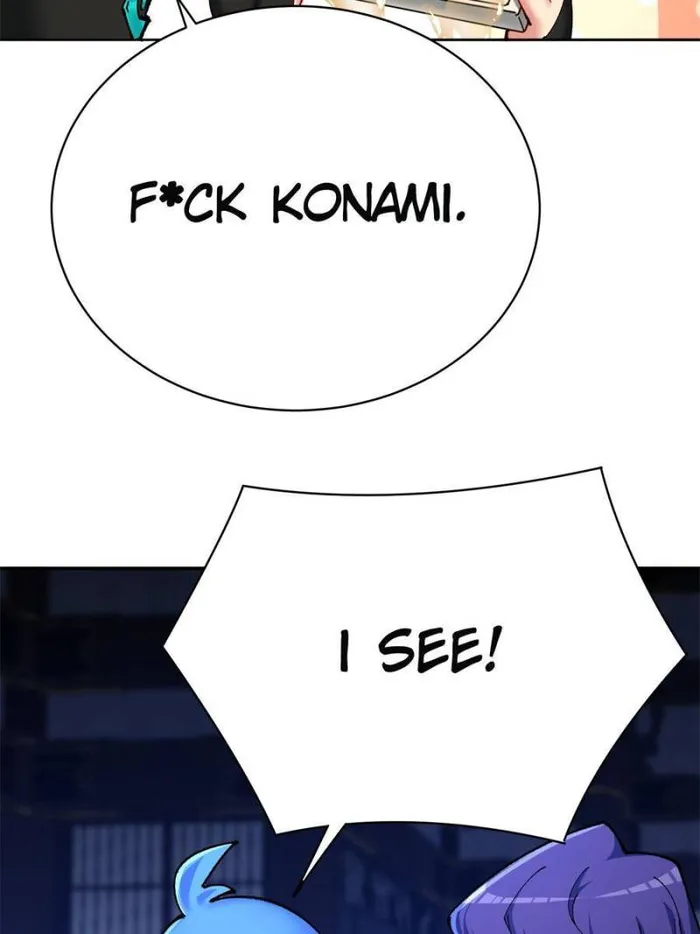 Page 63 of Chapter 319
