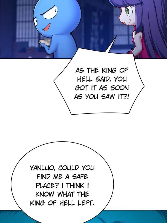 Page 64 of Chapter 319