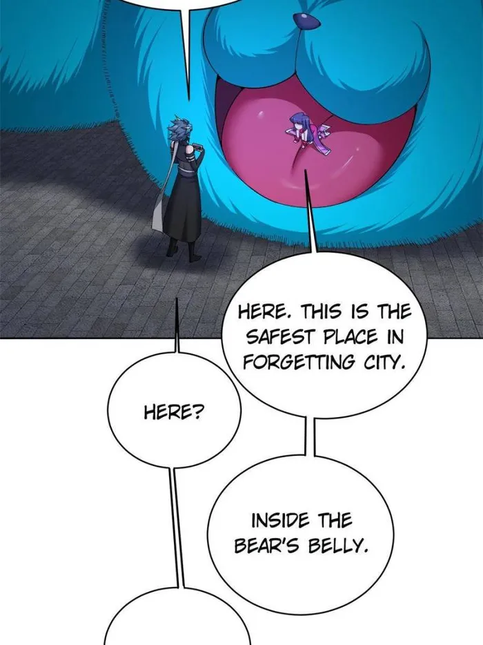 Page 65 of Chapter 319