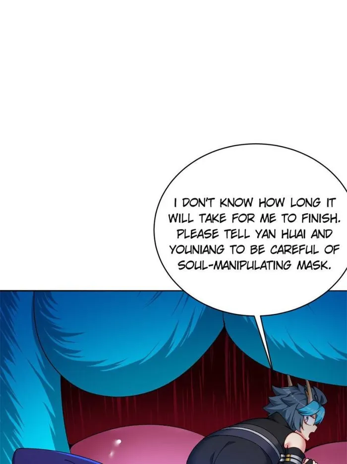 Page 67 of Chapter 319