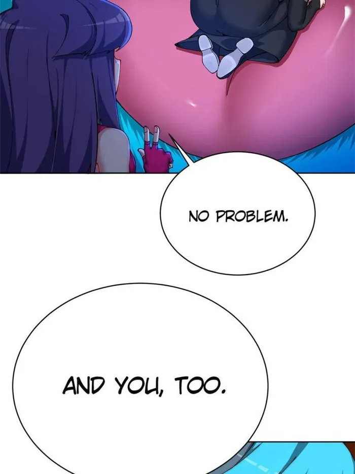 Page 68 of Chapter 319