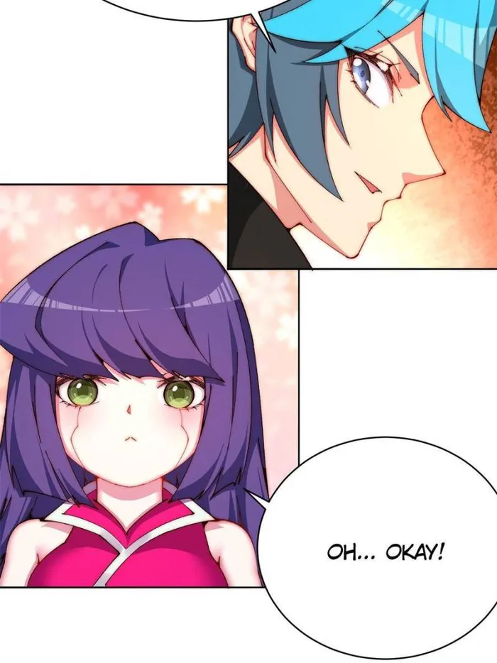 Page 69 of Chapter 319