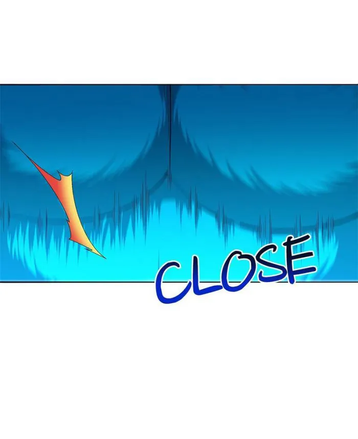 Page 70 of Chapter 319