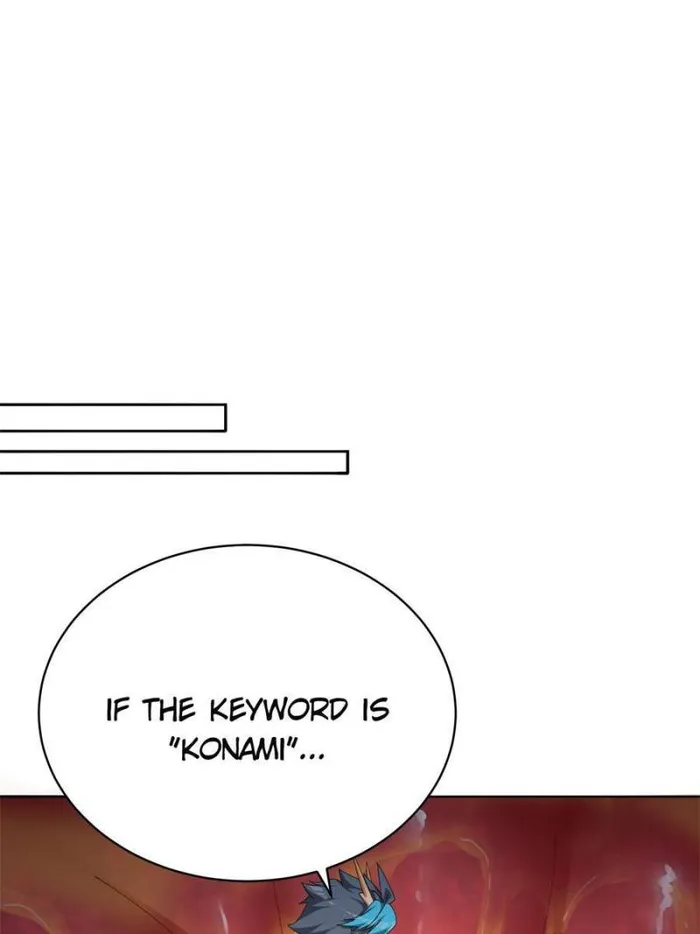 Page 71 of Chapter 319