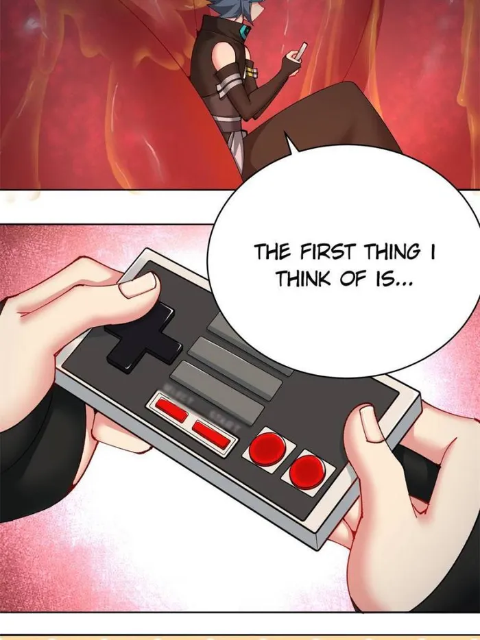Page 72 of Chapter 319