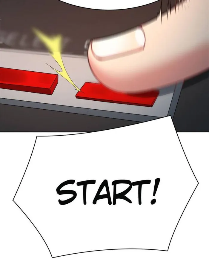Page 75 of Chapter 319
