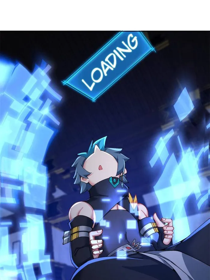 Page 76 of Chapter 319