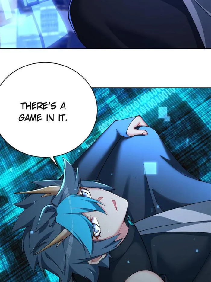Page 77 of Chapter 319