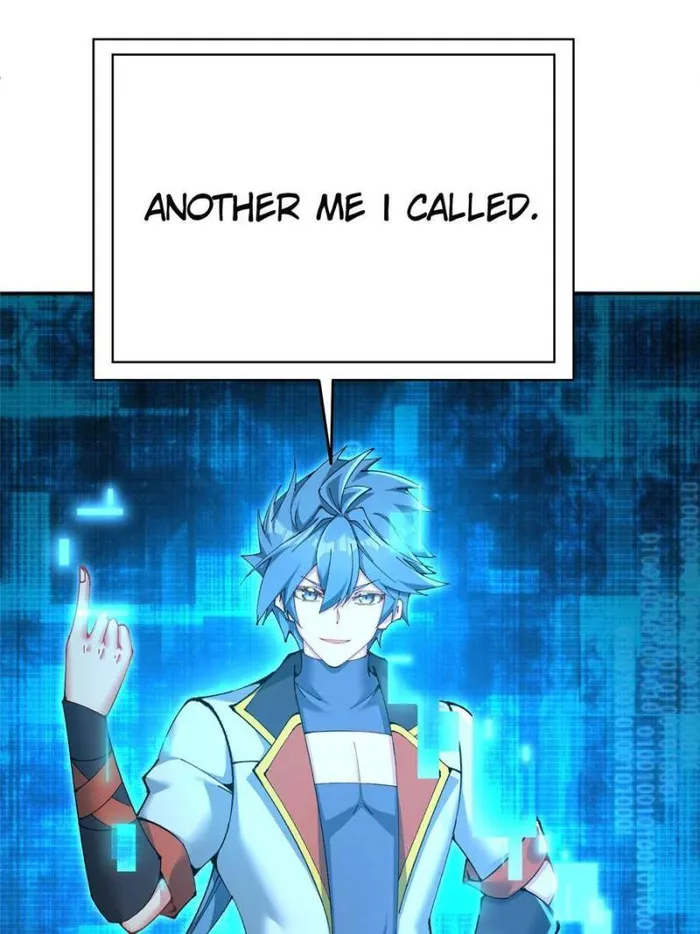 Page 80 of Chapter 319
