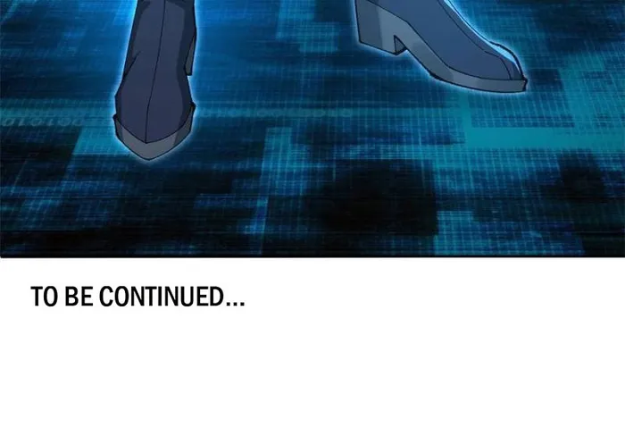 Page 82 of Chapter 319