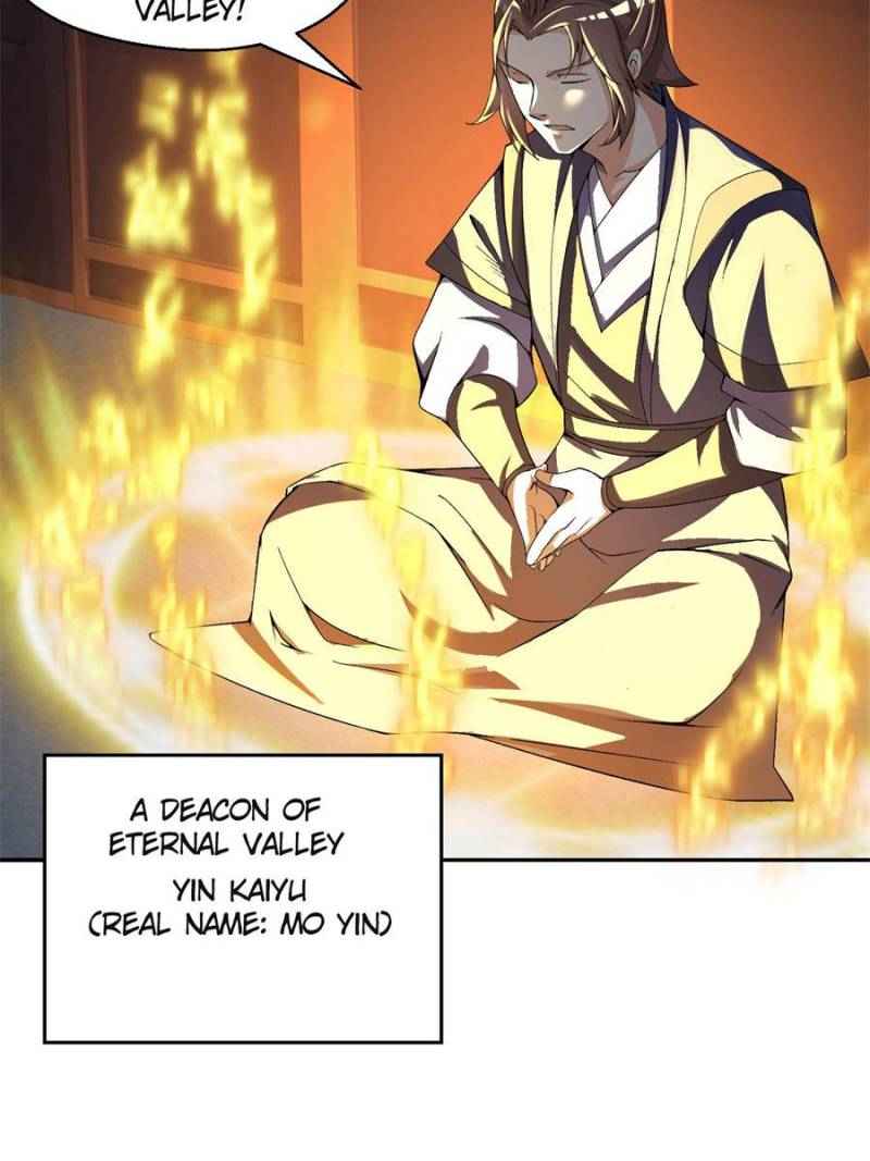 Page 2 of Chapter 31