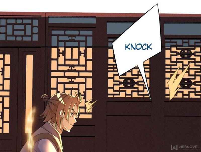 Page 3 of Chapter 31