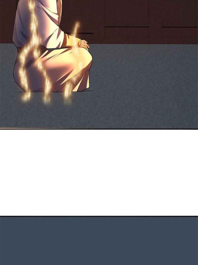 Page 4 of Chapter 31