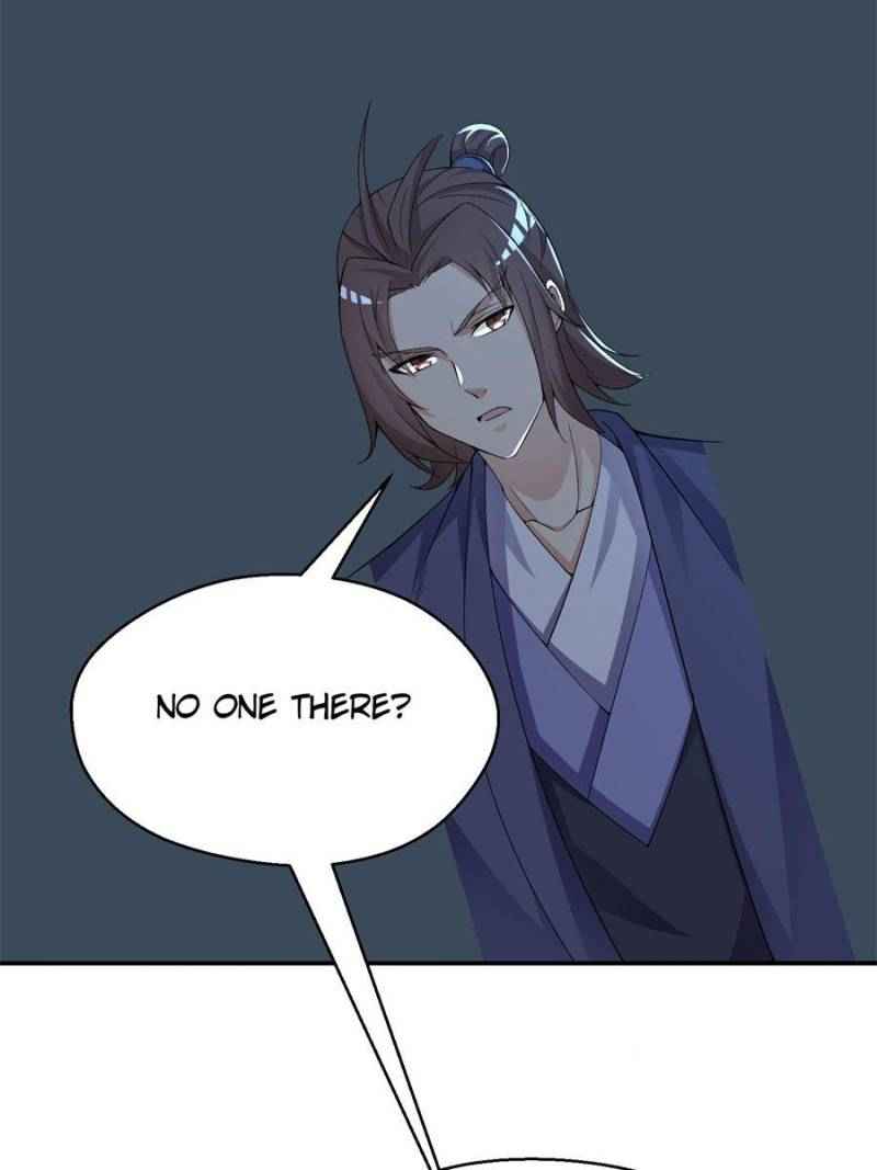 Page 5 of Chapter 31