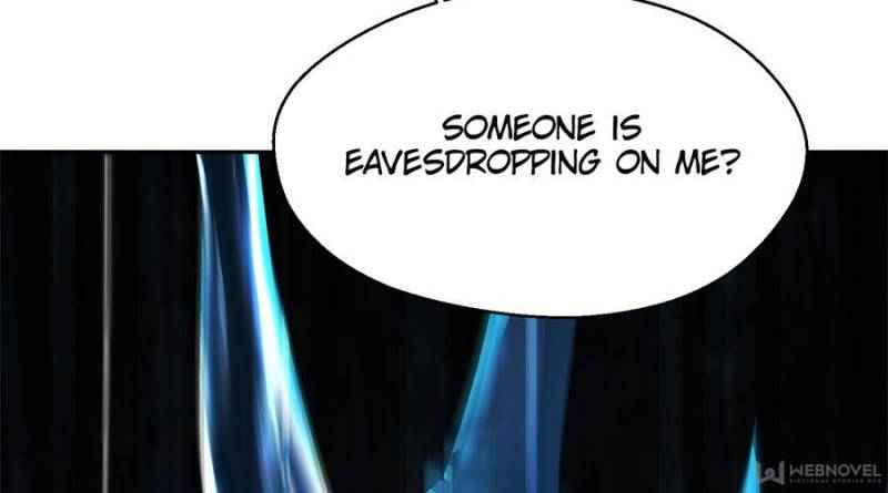 Page 6 of Chapter 31