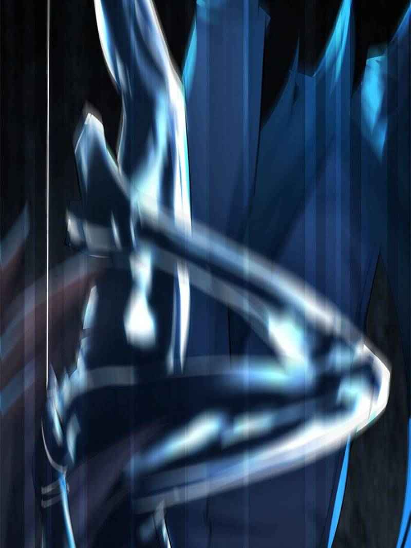 Page 7 of Chapter 31