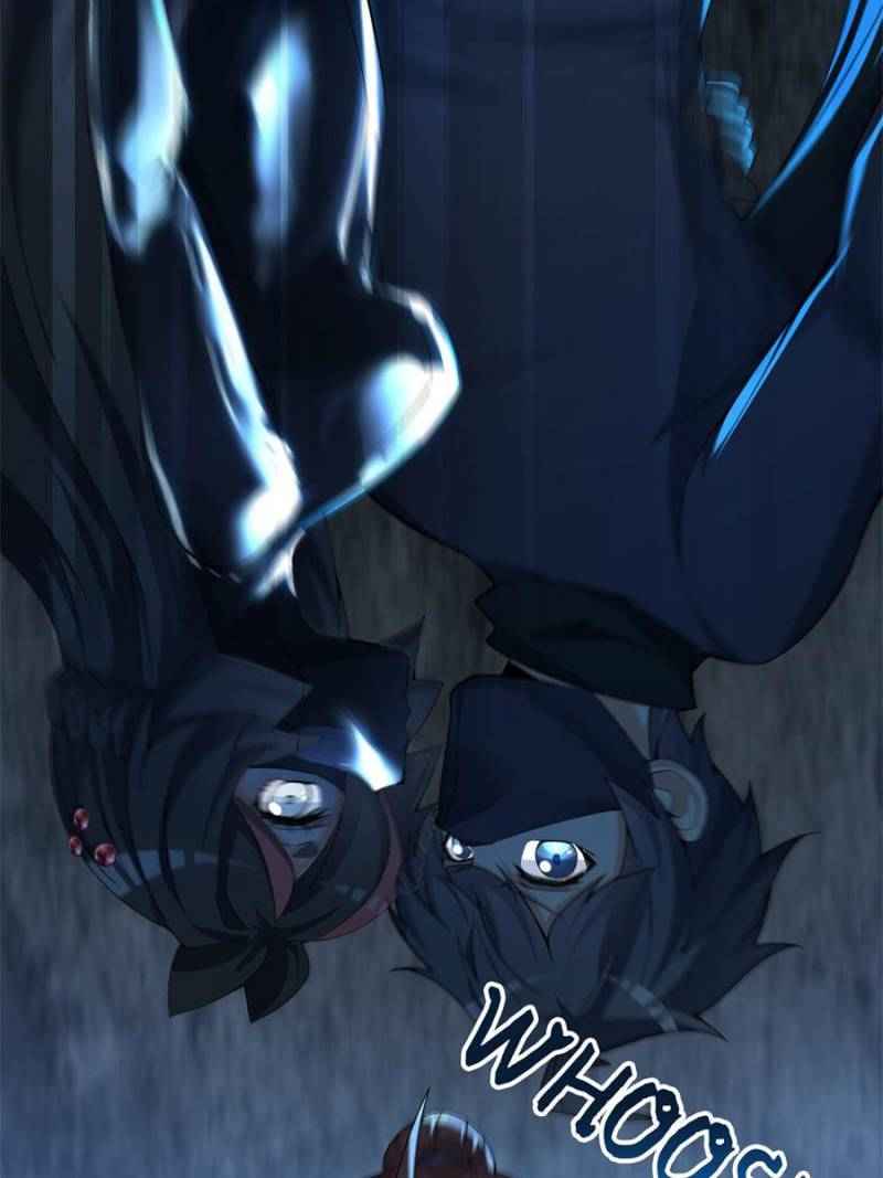 Page 8 of Chapter 31