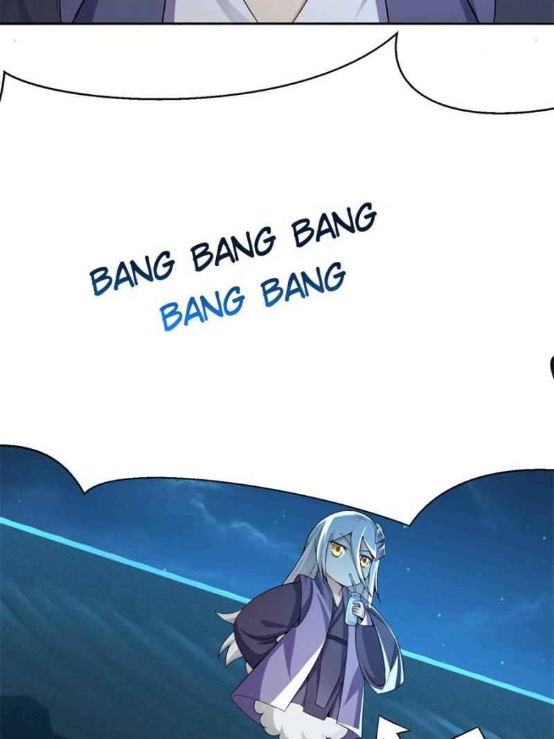 Page 10 of Chapter 31