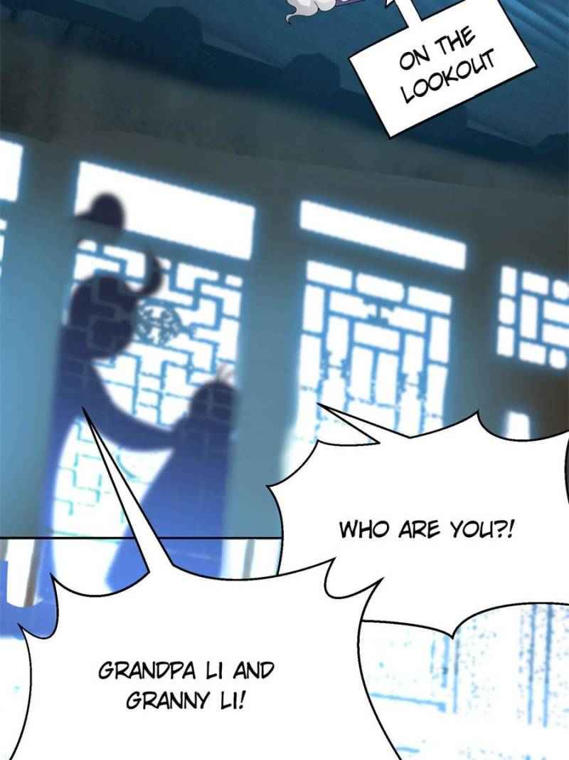 Page 11 of Chapter 31