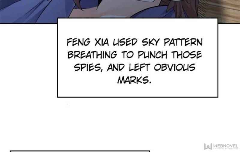 Page 15 of Chapter 31