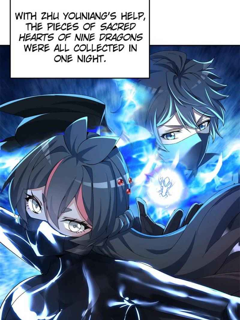 Page 16 of Chapter 31