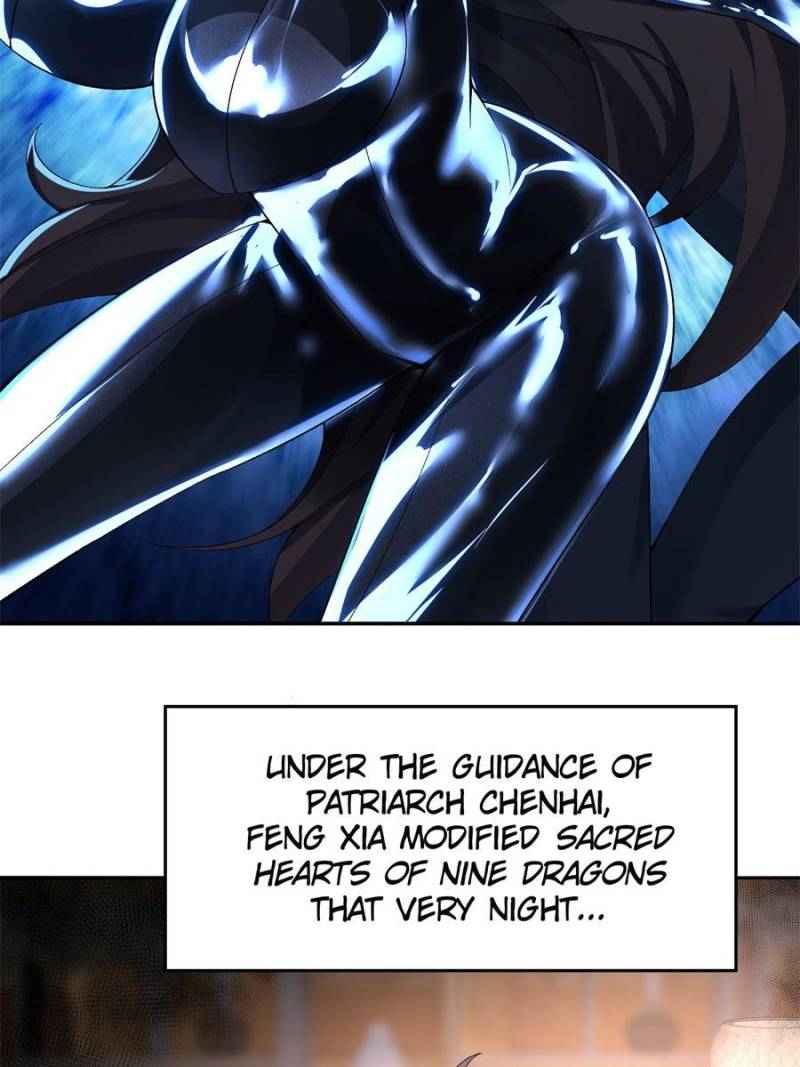 Page 17 of Chapter 31