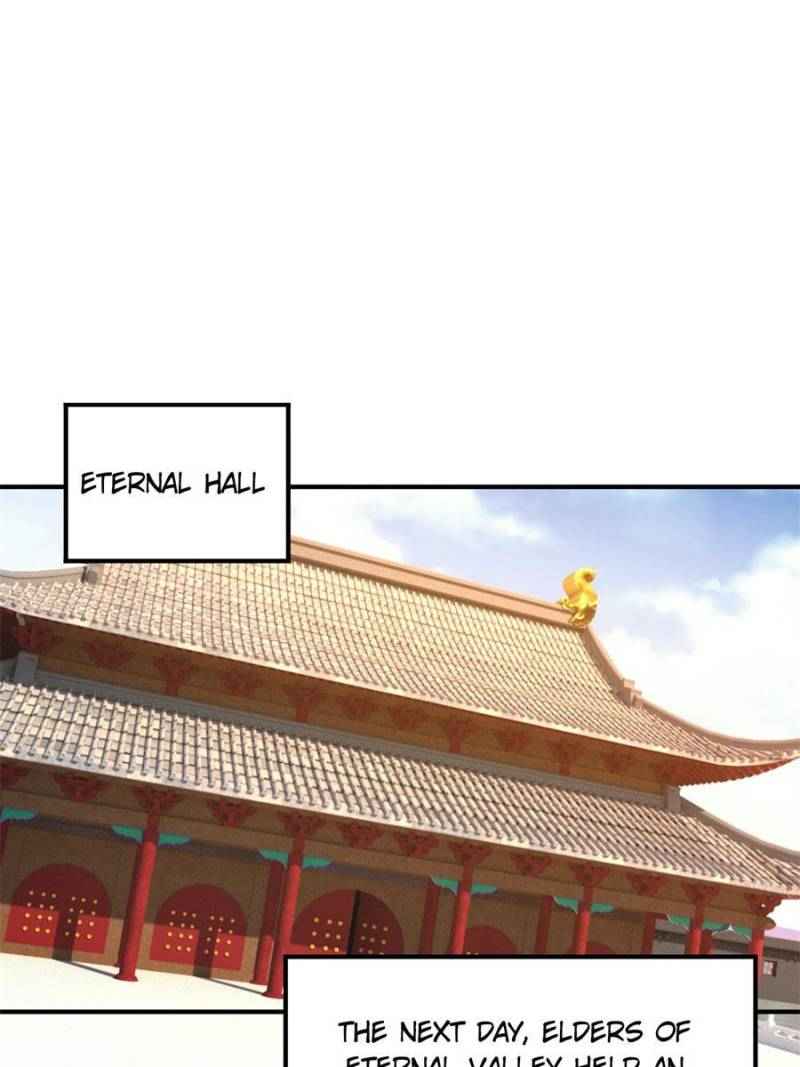 Page 19 of Chapter 31