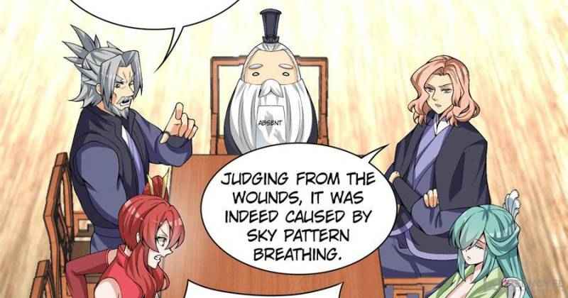 Page 21 of Chapter 31