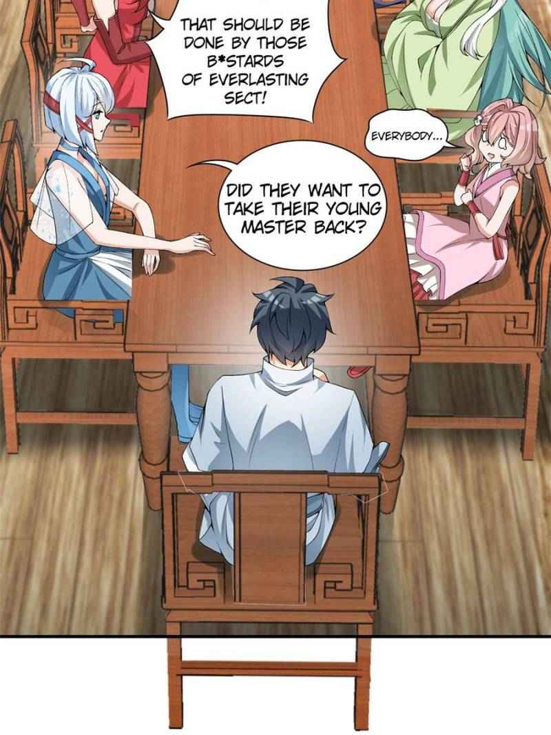 Page 22 of Chapter 31